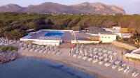 Villaggio Approdo di Ulisse - Aurum Hotels