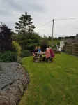 The Black Bull at Nateby Hotels in Warcop
