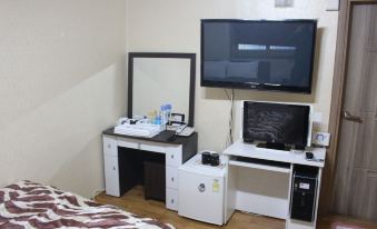 Dawa Motel - Housity