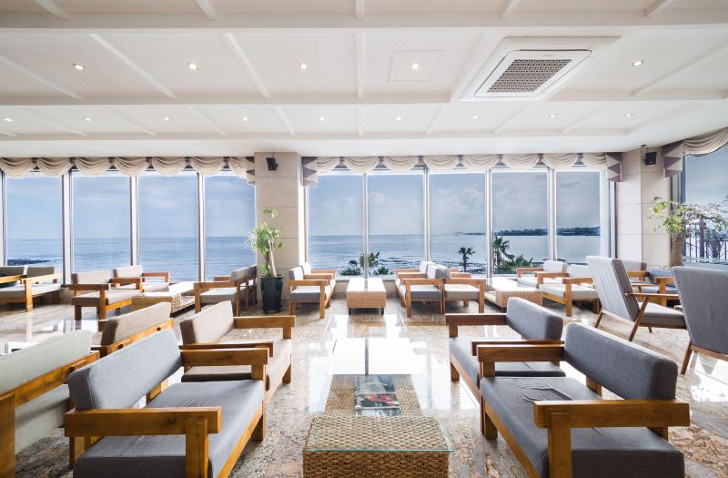 Tamna Stay Hotel Jeju photo 5