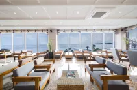 Tamna Stay Hotel Jeju - Breakfast
