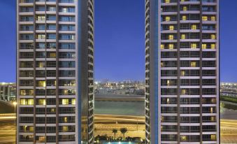 Atana Hotel