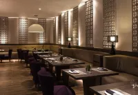 AC Hotel Panama City Hotels in Panama City