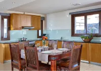 Vasia Villas - 3-Sterne