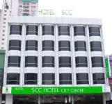 SCC Hotel