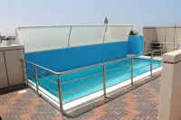 Hotel Sindibad