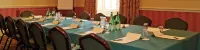 Roundthorn Country House & Luxury Apartments Hotels in Temple Sowerby