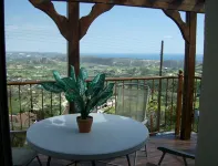 Patriko Village Home - Ocean View