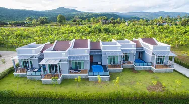 รูปภาพของโรงแรมภูเรือ แซงค์ฌัวรี รีสอร์ท แอนด์ สปา