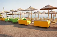 Marabou Hotel