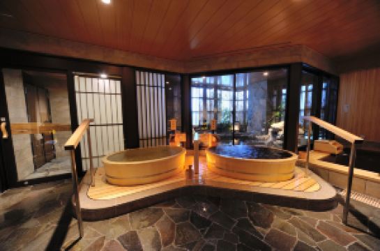 220h0u000000jcpvjB605_W_300_60