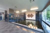 WASHU BLUE RESORT　KASAGO