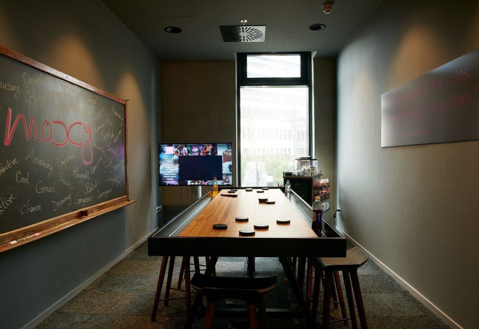 4. 목시 프랑크푸르..