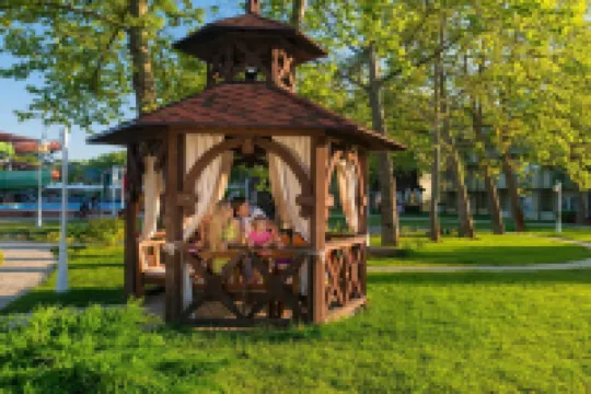 Alean Family  Doville Hotel Hotels in 