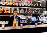 Holiday Inn Express Karlsruhe - City Park Hotels in Weingarten