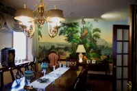 The Inn at Dresden Hotels in Jefferson Township