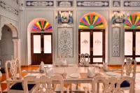 Hotel Jaisalkot