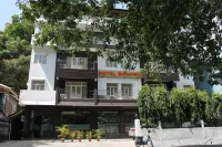 Hotel Shompen Hotels in Port Blair