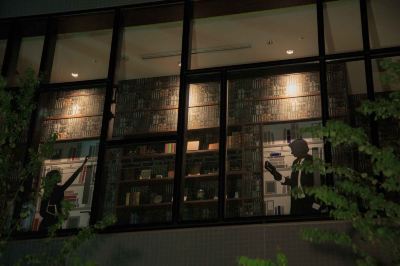 フィットネス＆レクリエーション施設 ラ・ジェント・ステイ札幌大通の写真