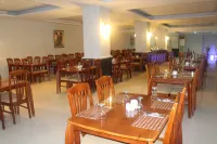 Sulthan Hotel International Hotel a 