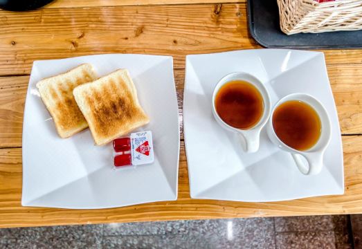 6. 허브인휴양펜션..