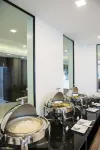 The Circle Hotel
