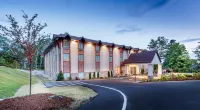The Chandler at White Mountains, an Ascend Hotel Collection Membe