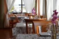 Hotel Argos Hotels in Cehegin
