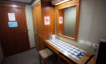 Imperial Sakon Hotel