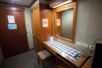 Imperial Sakon Hotel Hotels in Sakon Nakhon