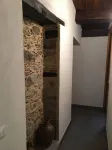 San Nicolò Holiday Home Hotel a Tripi