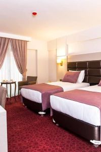 the 10 best hotels close to buca stadyum izmir for 2021 trip com