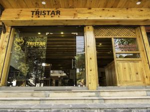 Tristar Hotel