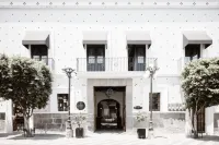 Quinta Esencia