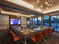 Mysk Al Mouj Hotel Hoteles en Mascate