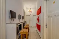 Hostel Colors of Adriatic - Youth Only