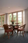 Le Boutique Hotel Gramado - Exclusivo Para Casais - breakfast