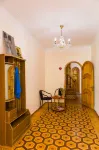 White City Hostel