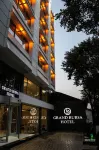 Grand Bursa Hotel Hotels in Kestel