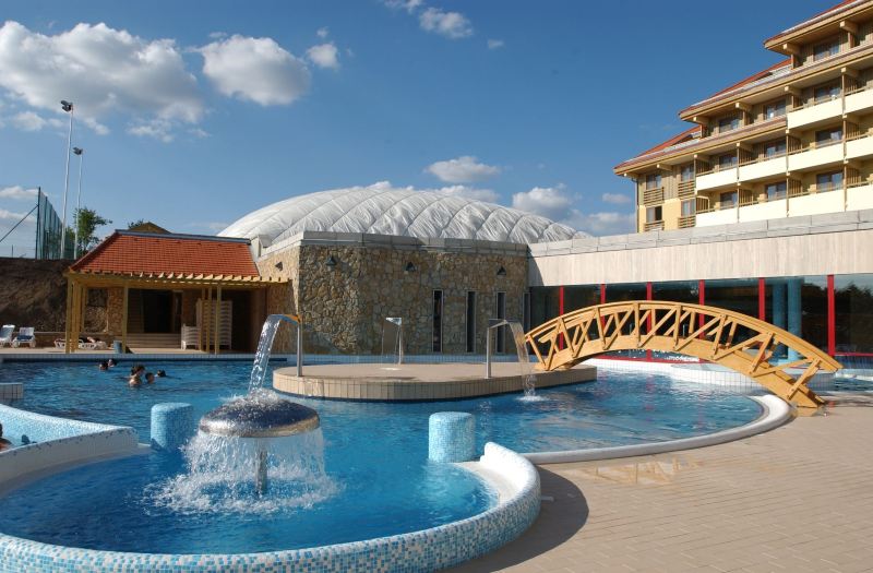 Hunguest Hotel Pelion Room Reviews Photos Tapolca 2021 Deals Price Trip Com