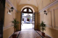 I Vicerè B&B