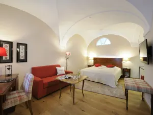 Hotel Gut Ising