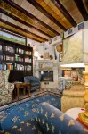 Hotel Elimo Hotels in Pizzolungo