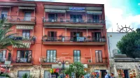 B&B L'Isola