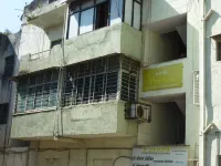 Hotel Pavitra Các khách sạn ở Pimpri