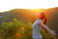 Alba Wellness Valley by Fusion - ที่มีฟิตเนส