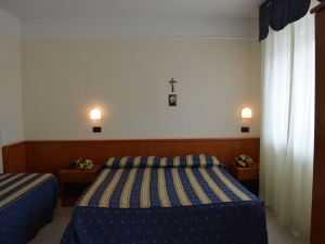 Hotel Sant'Anna