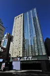 YTT Hotel
