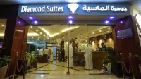 Hawthorn Suites by Wyndham Al Khobar