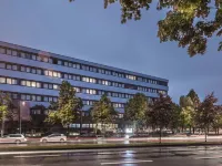 Numa Munich Viktoria Hotels near Moosach